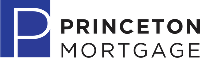 Princeton Mortgage